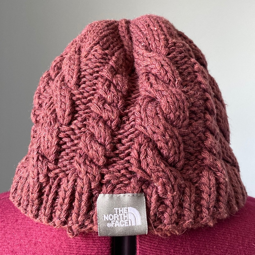 The North Face Women’s Hat